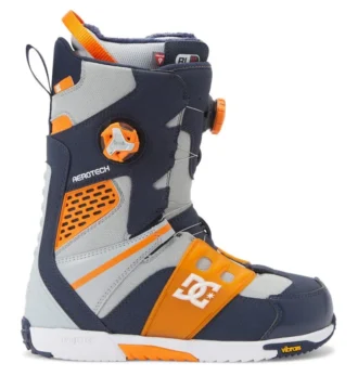 Męski but snowboardowy Phantom BOA®