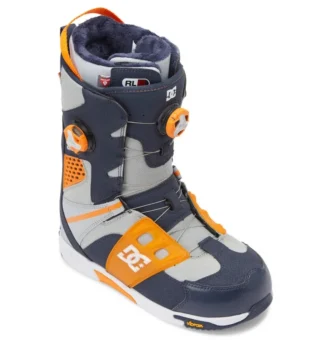 Męski but snowboardowy Phantom BOA®