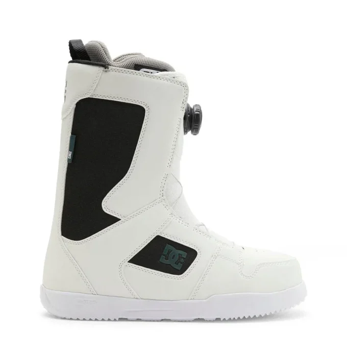 Męski but snowboardowy Phase BOA® Męski but snowboardowy Phase BOA®