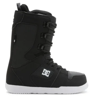 Męski but snowboardowy Phase Lace