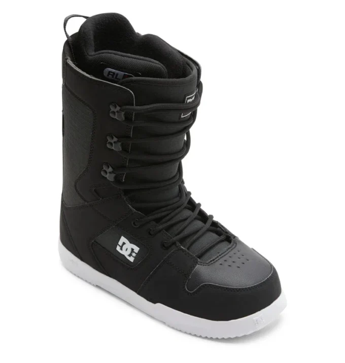 Męski but snowboardowy Phase Lace Męski but snowboardowy Phase Lace