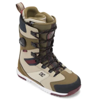 Męski but snowboardowy Premier Hybrid BOA®