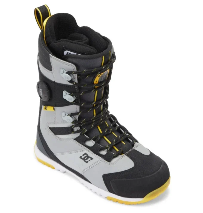Męski but snowboardowy Premier Hybrid BOA® Męski but snowboardowy Premier Hybrid BOA®
