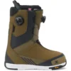 Męski but snowboardowy Transcend BOA® Męski but snowboardowy Transcend BOA®
