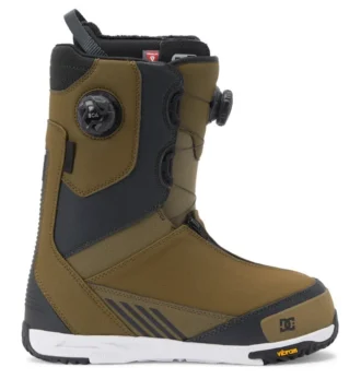 Męski but snowboardowy Transcend BOA® Męski but snowboardowy Transcend BOA®