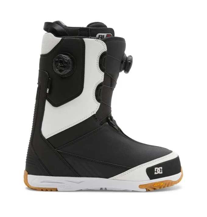 Męski but snowboardowy Transcend BOA® Męski but snowboardowy Transcend BOA®