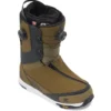 Męski but snowboardowy Transcend BOA® Męski but snowboardowy Transcend BOA®
