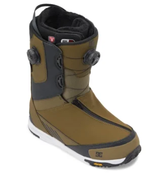 Męski but snowboardowy Transcend BOA® Męski but snowboardowy Transcend BOA®