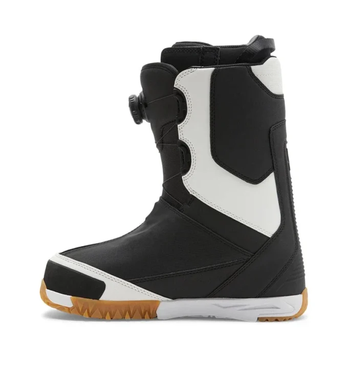 Męski but snowboardowy Transcend BOA® Męski but snowboardowy Transcend BOA®