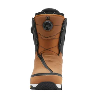 Męski but snowboardowy Transcend BOA® Męski but snowboardowy Transcend BOA®