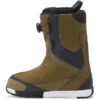 Męski but snowboardowy Transcend BOA® Męski but snowboardowy Transcend BOA®