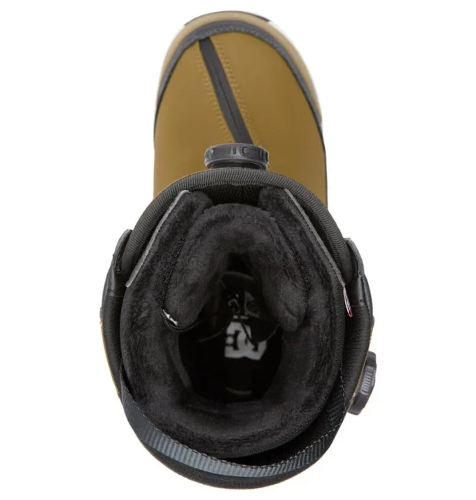 Męski but snowboardowy Transcend BOA® Męski but snowboardowy Transcend BOA®