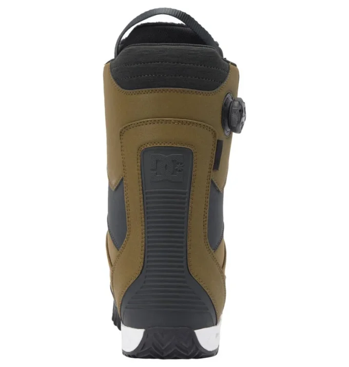 Męski but snowboardowy Transcend BOA® Męski but snowboardowy Transcend BOA®