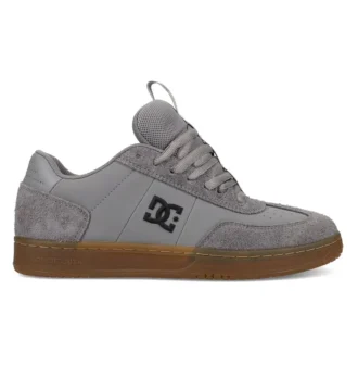 Męskie buty Astrix