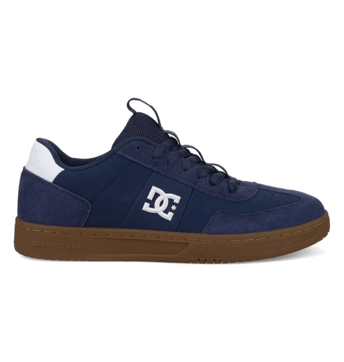 Męskie buty Astrix Męskie buty Astrix