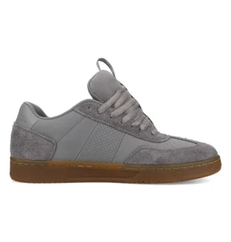 Męskie buty Astrix