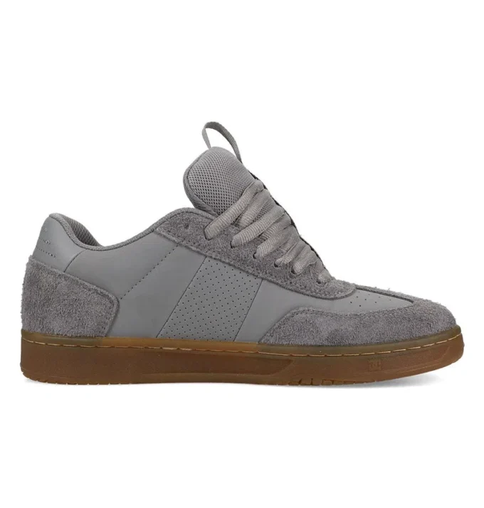 Męskie buty Astrix