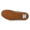 Męskie buty Astrix