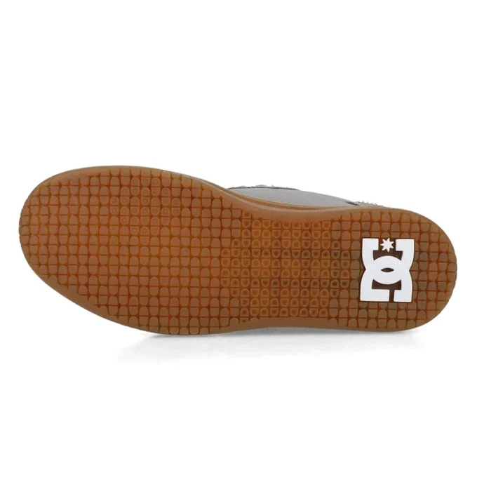Męskie buty Astrix