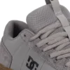 Męskie buty Astrix
