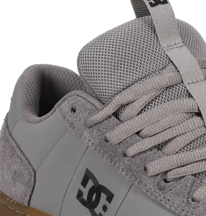 Męskie buty Astrix