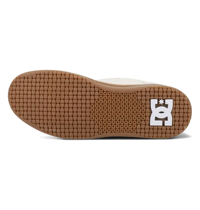 Męskie buty Astrix Męskie buty Astrix