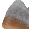 Męskie buty Astrix