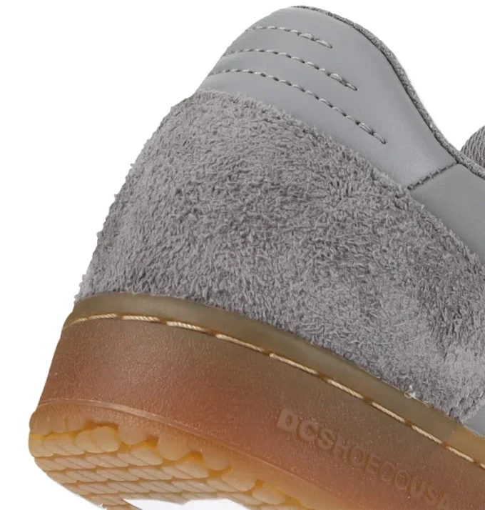 Męskie buty Astrix
