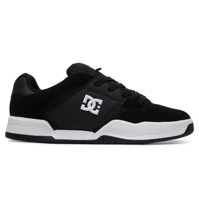 Męskie buty Central Męskie buty Central