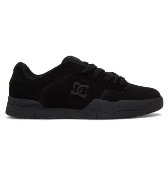 Męskie buty Central