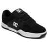 Męskie buty Central Męskie buty Central