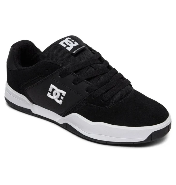 Męskie buty Central Męskie buty Central