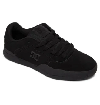 Męskie buty Central