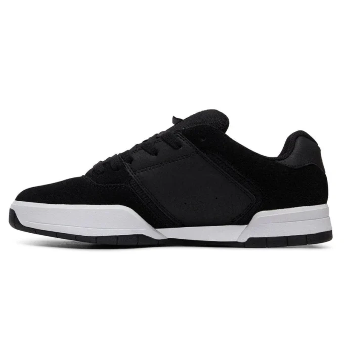 Męskie buty Central Męskie buty Central