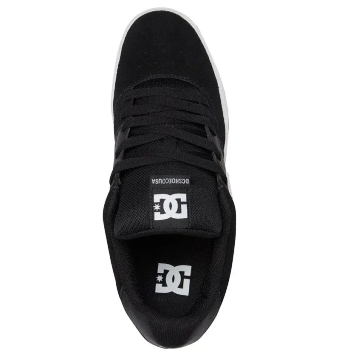 Męskie buty Central Męskie buty Central