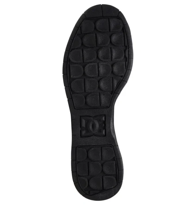 Męskie buty Central Męskie buty Central