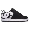 Męskie buty Court Graffik Męskie buty Court Graffik