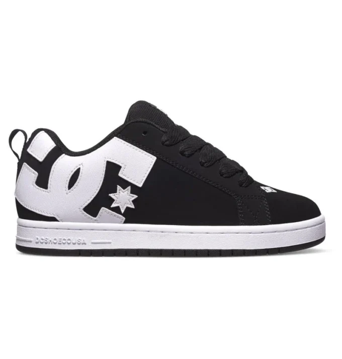 Męskie buty Court Graffik Męskie buty Court Graffik