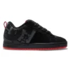 Męskie buty Court Graffik Męskie buty Court Graffik