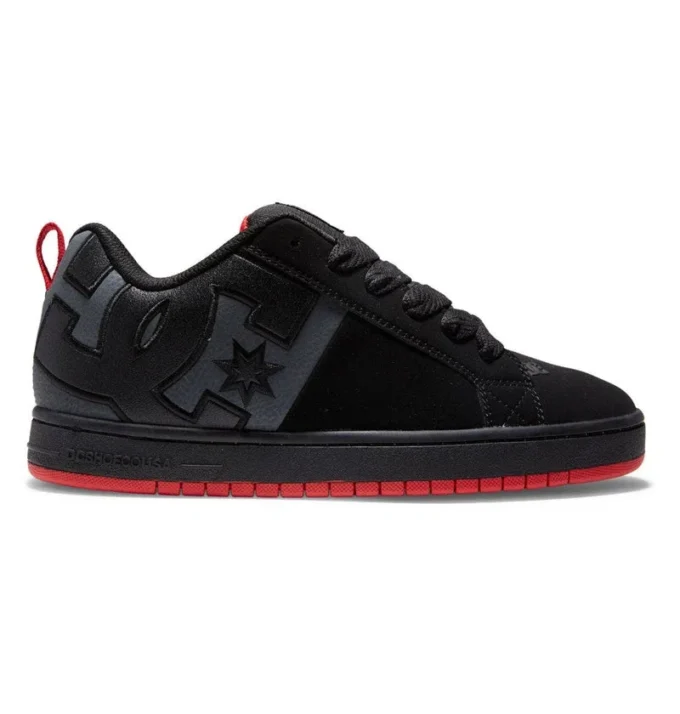 Męskie buty Court Graffik Męskie buty Court Graffik