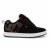 Męskie buty Court Graffik Męskie buty Court Graffik