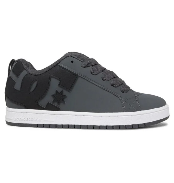 Męskie buty Court Graffik Męskie buty Court Graffik