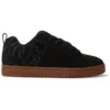 Męskie buty Court Graffik Męskie buty Court Graffik