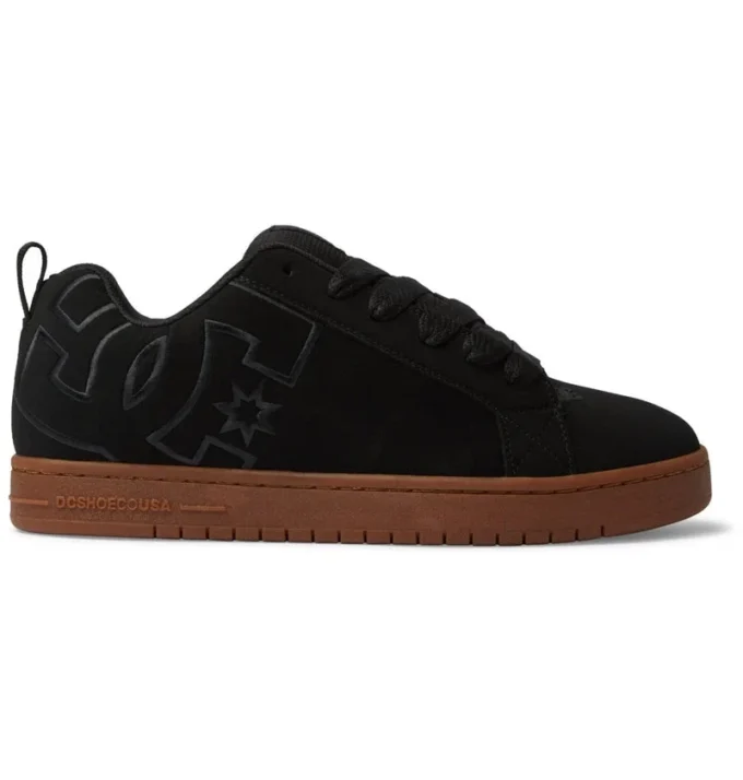 Męskie buty Court Graffik Męskie buty Court Graffik