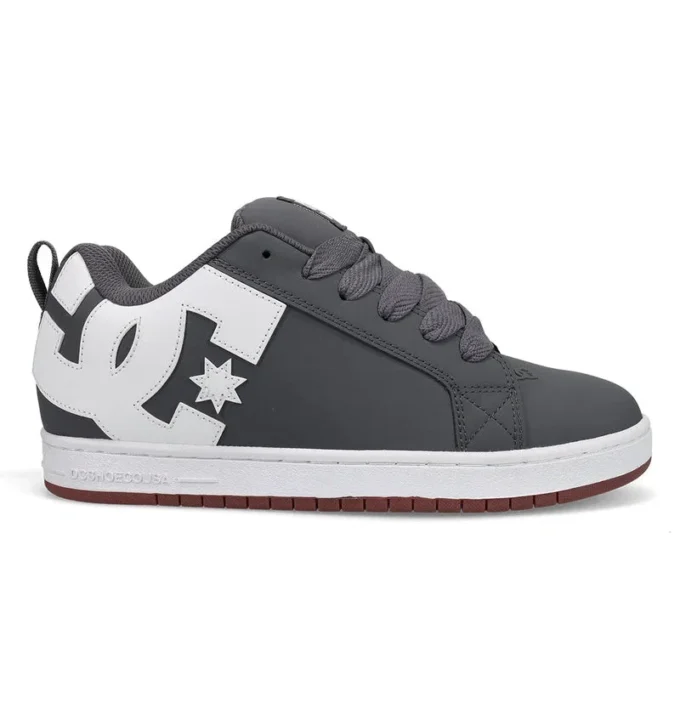 Męskie buty Court Graffik Męskie buty Court Graffik