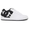 Męskie buty Court Graffik Męskie buty Court Graffik