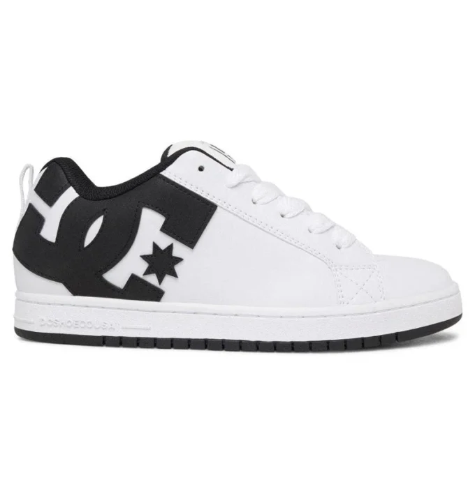 Męskie buty Court Graffik Męskie buty Court Graffik