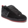 Męskie buty Court Graffik Męskie buty Court Graffik