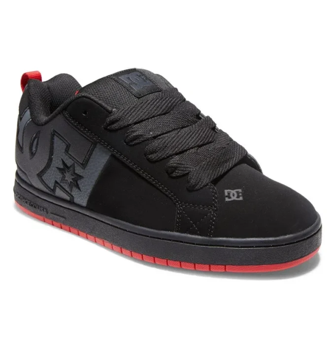 Męskie buty Court Graffik Męskie buty Court Graffik