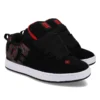 Męskie buty Court Graffik Męskie buty Court Graffik